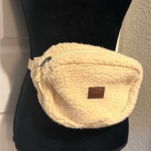 BRIXTON Bag Stewart Hip Pack/Cross Bag